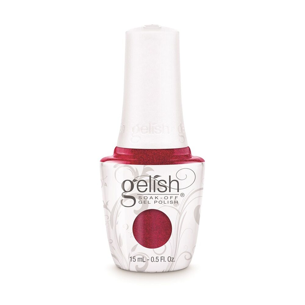 /assets/full/CHW-GELPRO-1110031.jpg?20260709111625