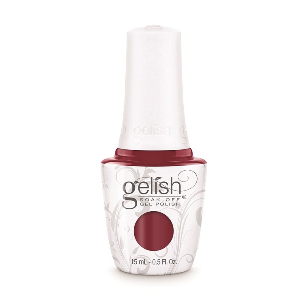 /assets/full/CHW-GELPRO-1110032.jpg?20260709111626