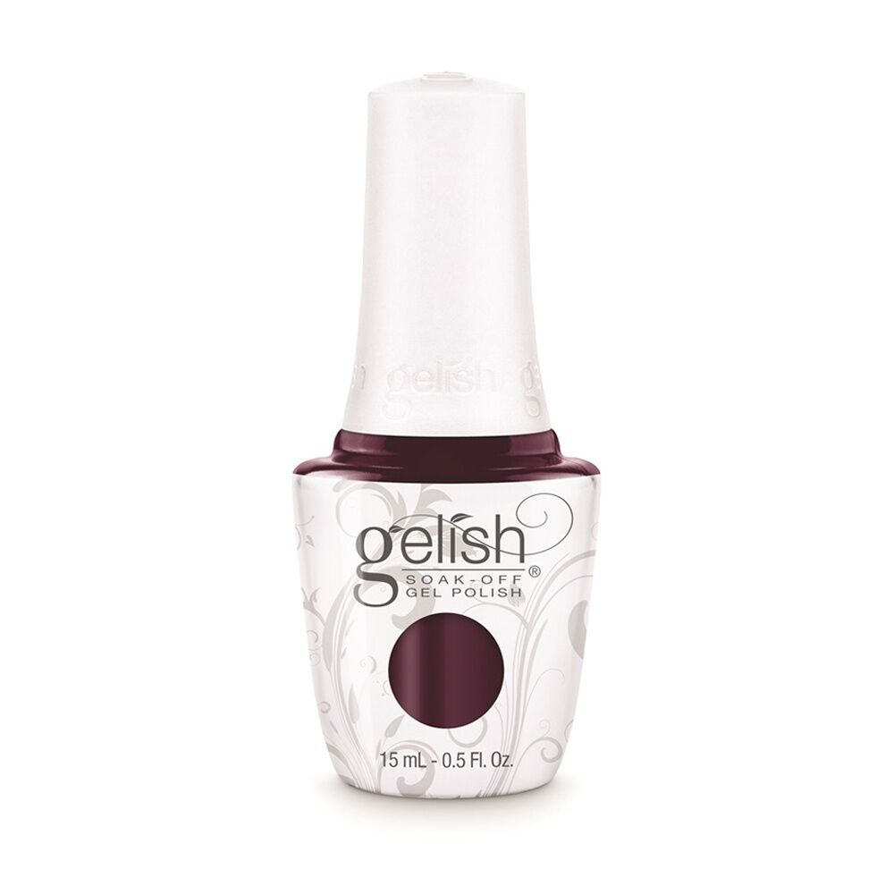 /assets/full/CHW-GELPRO-1110035.jpg?20260709111628