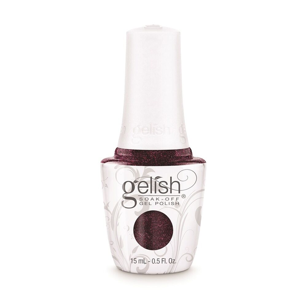 /assets/full/CHW-GELPRO-1110036.jpg?20260709111629