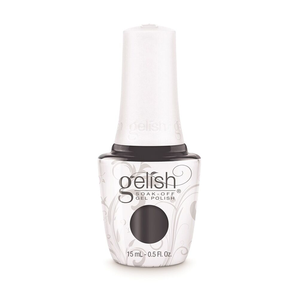/assets/full/CHW-GELPRO-1110064.jpg?20260709111630