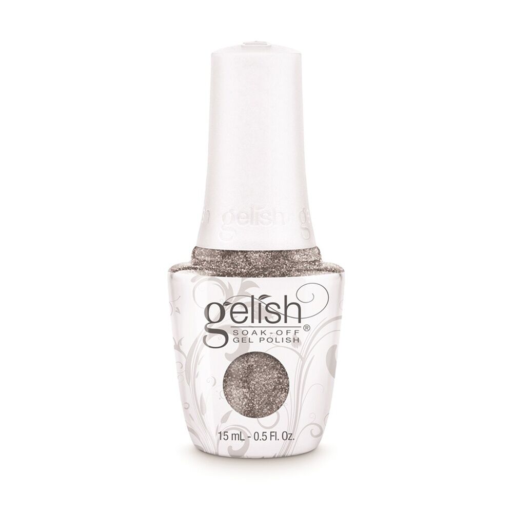 /assets/full/CHW-GELPRO-1110067.jpg?20260709111631