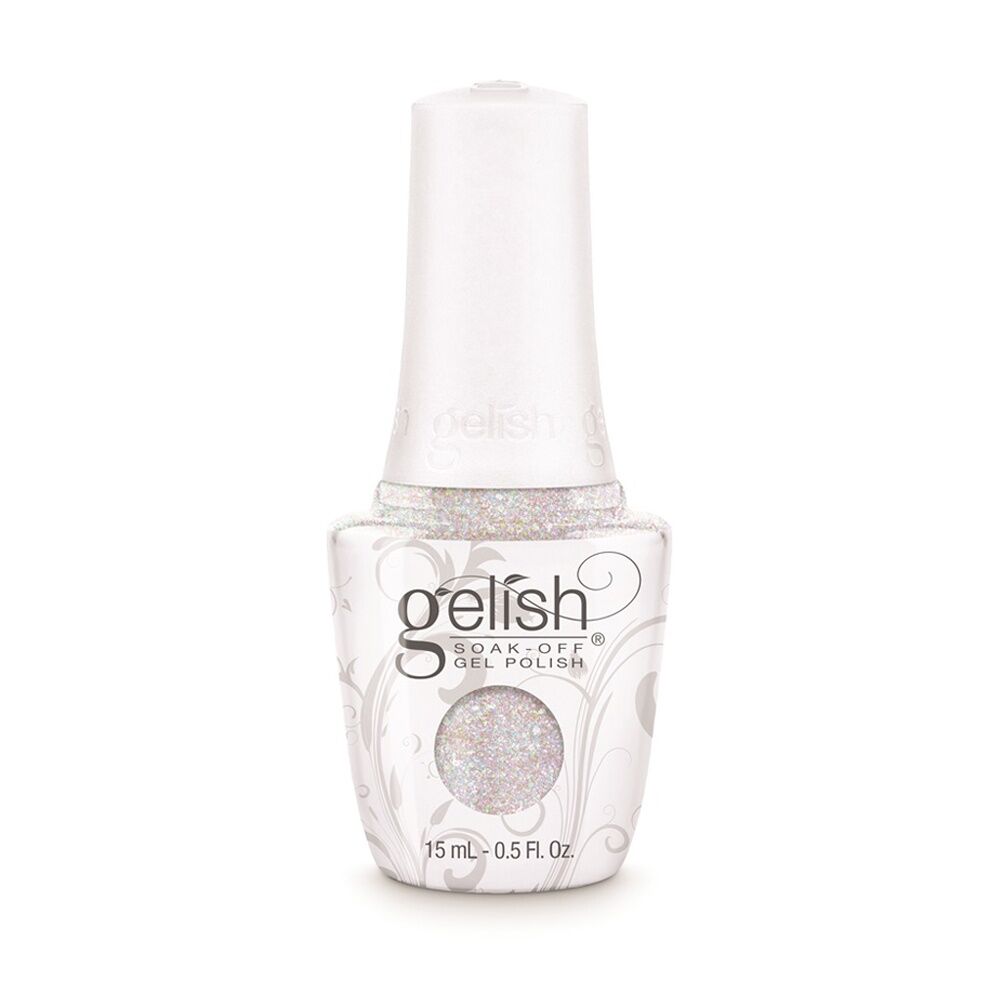 /assets/full/CHW-GELPRO-1110069.jpg?20260709111632