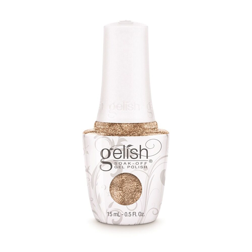 /assets/full/CHW-GELPRO-1110073.jpg?20260709111632