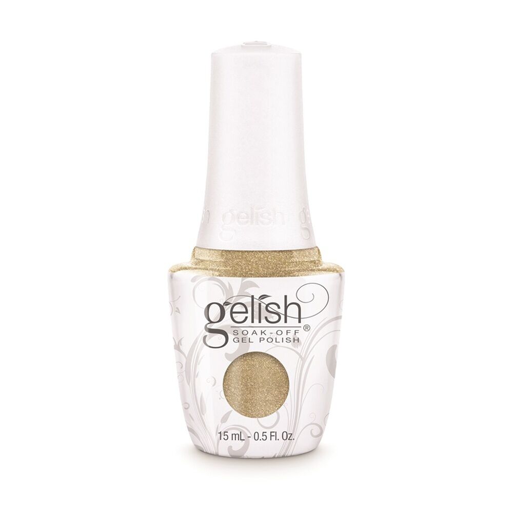 /assets/full/CHW-GELPRO-1110075.jpg?20260709111633