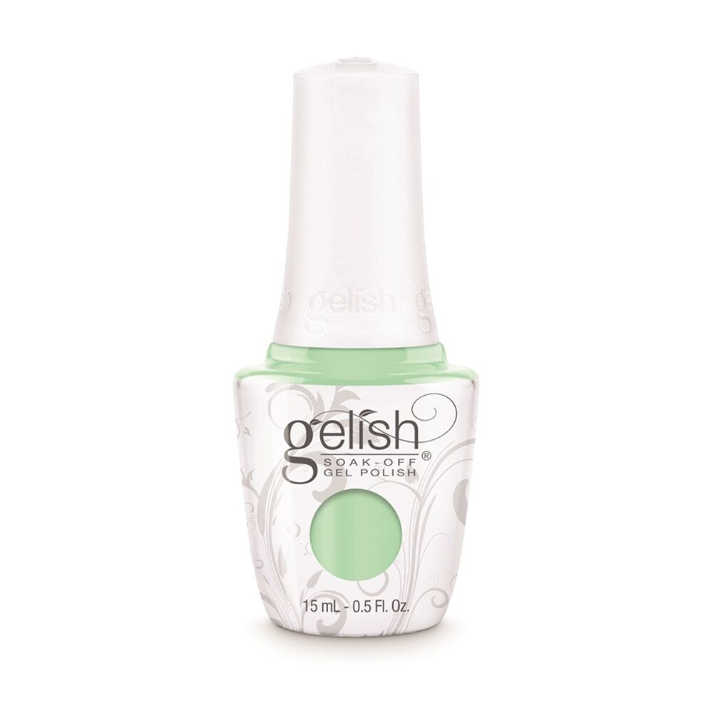 /assets/full/CHW-GELPRO-1110085.jpg?20260709111634