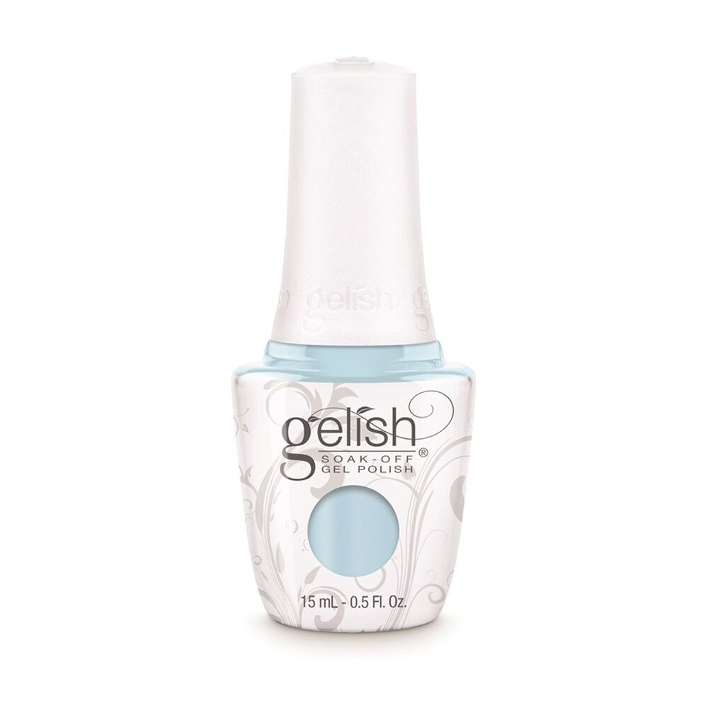 /assets/full/CHW-GELPRO-1110092.jpg?20260709111635