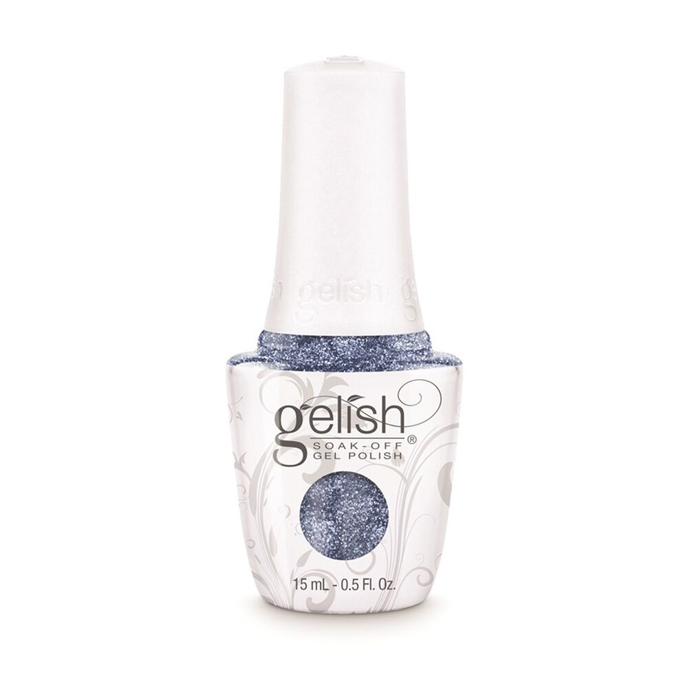 /assets/full/CHW-GELPRO-1110093.jpg?20260709111636