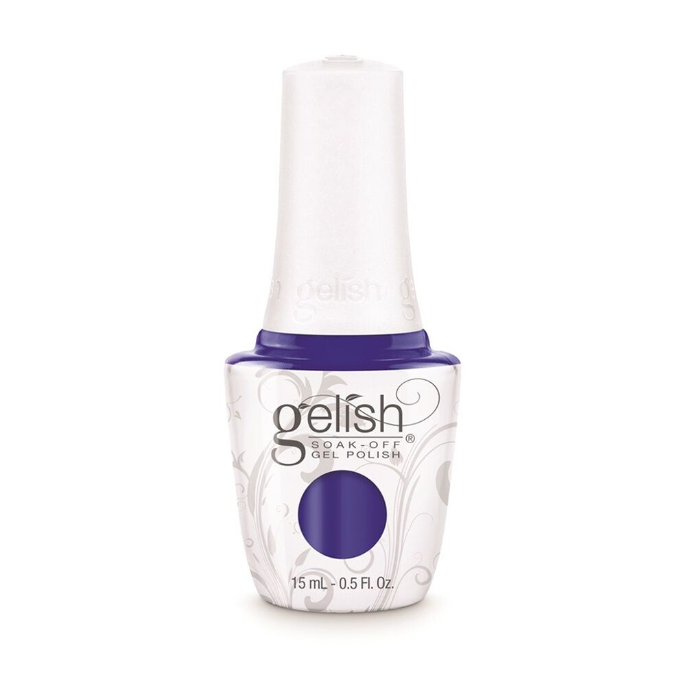 /assets/full/CHW-GELPRO-1110124.jpg?20260709111637