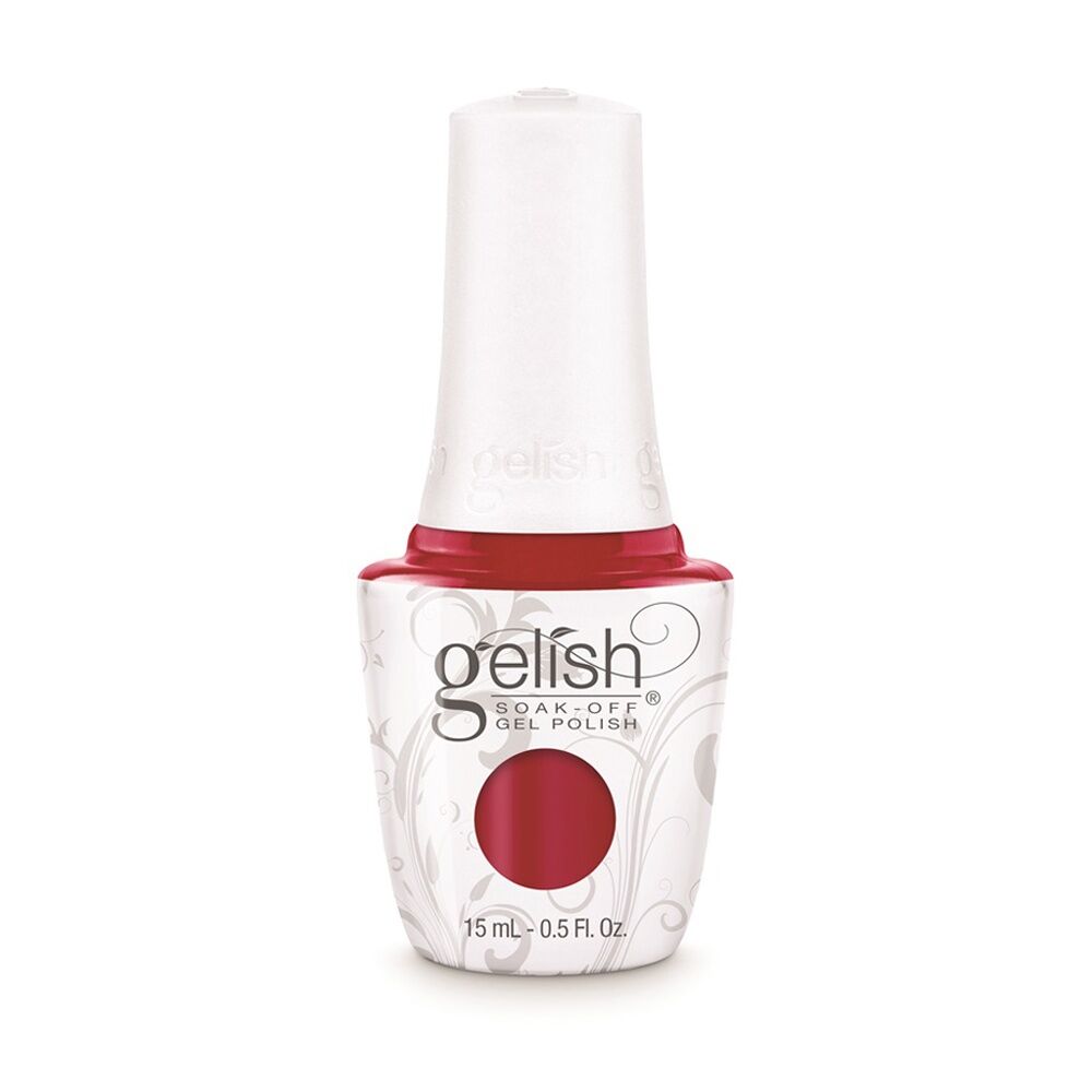 /assets/full/CHW-GELPRO-1110144.jpg?20260709111637