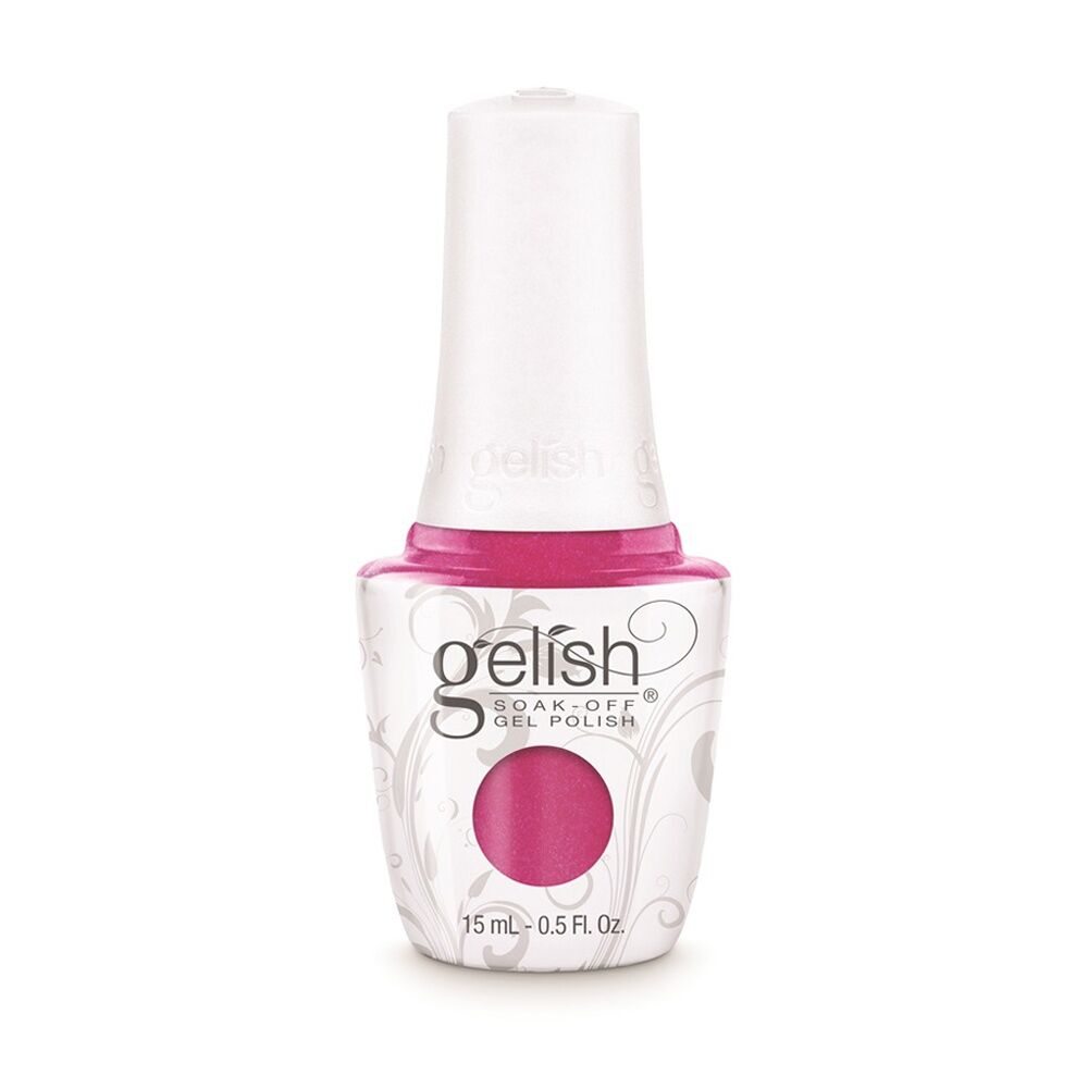/assets/full/CHW-GELPRO-1110173.jpg?20260709111638