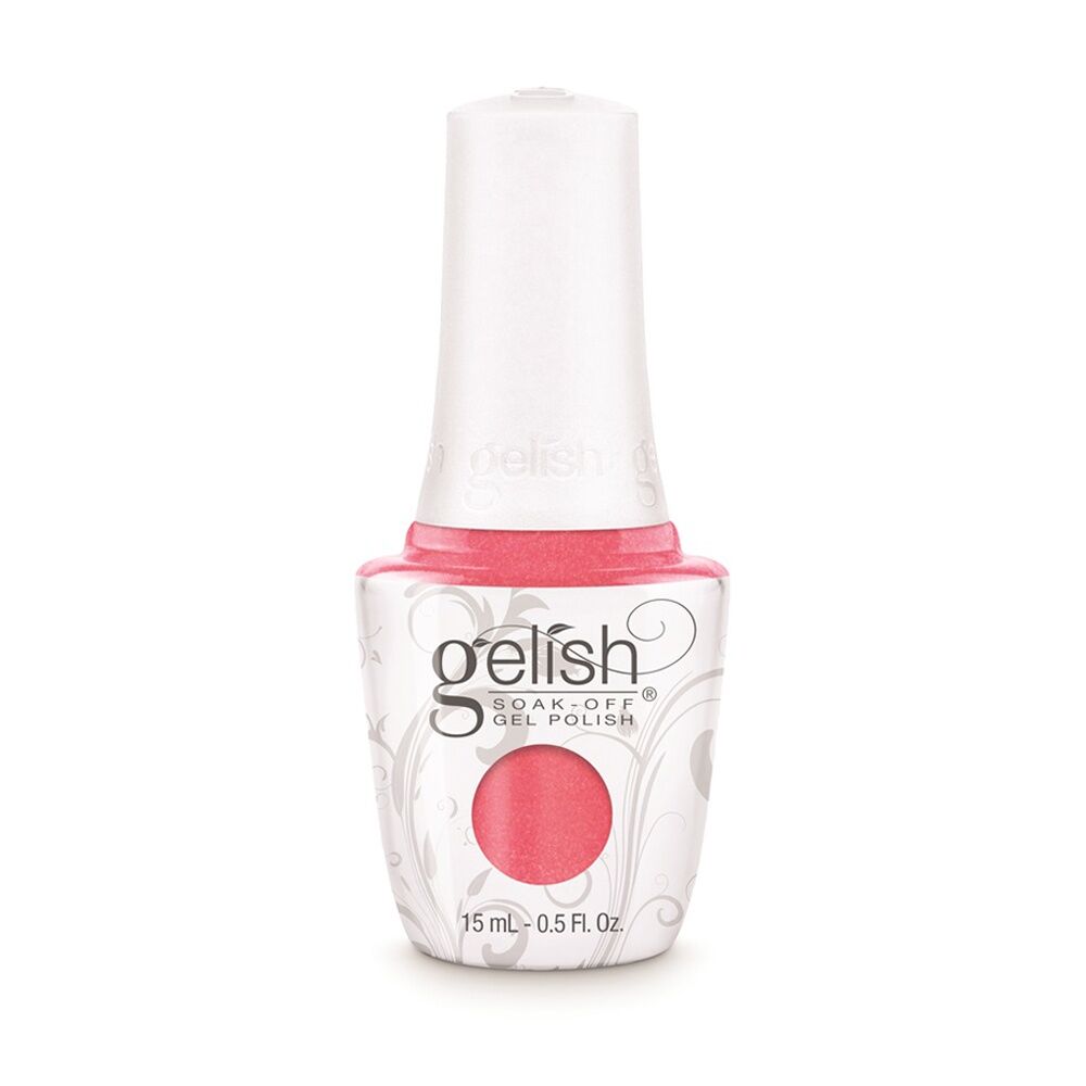 /assets/full/CHW-GELPRO-1110176.jpg?20260709111639