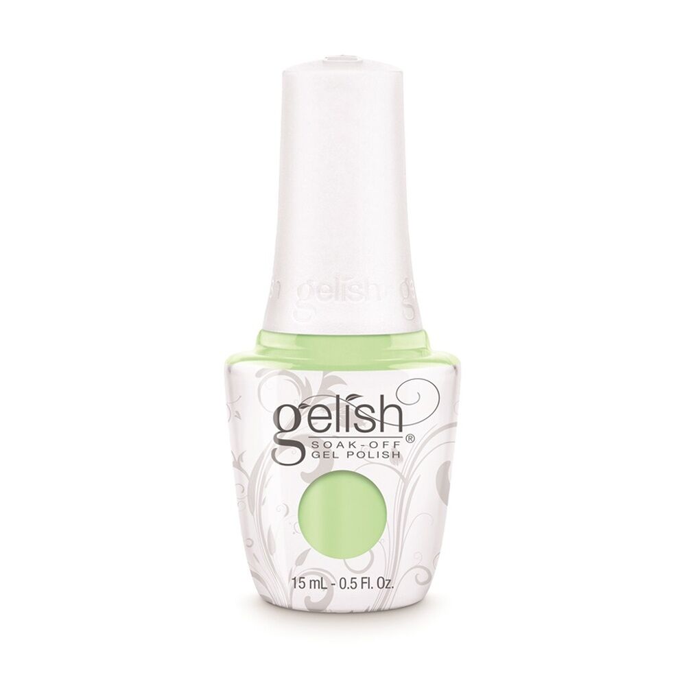 /assets/full/CHW-GELPRO-1110177.jpg?20260709111640