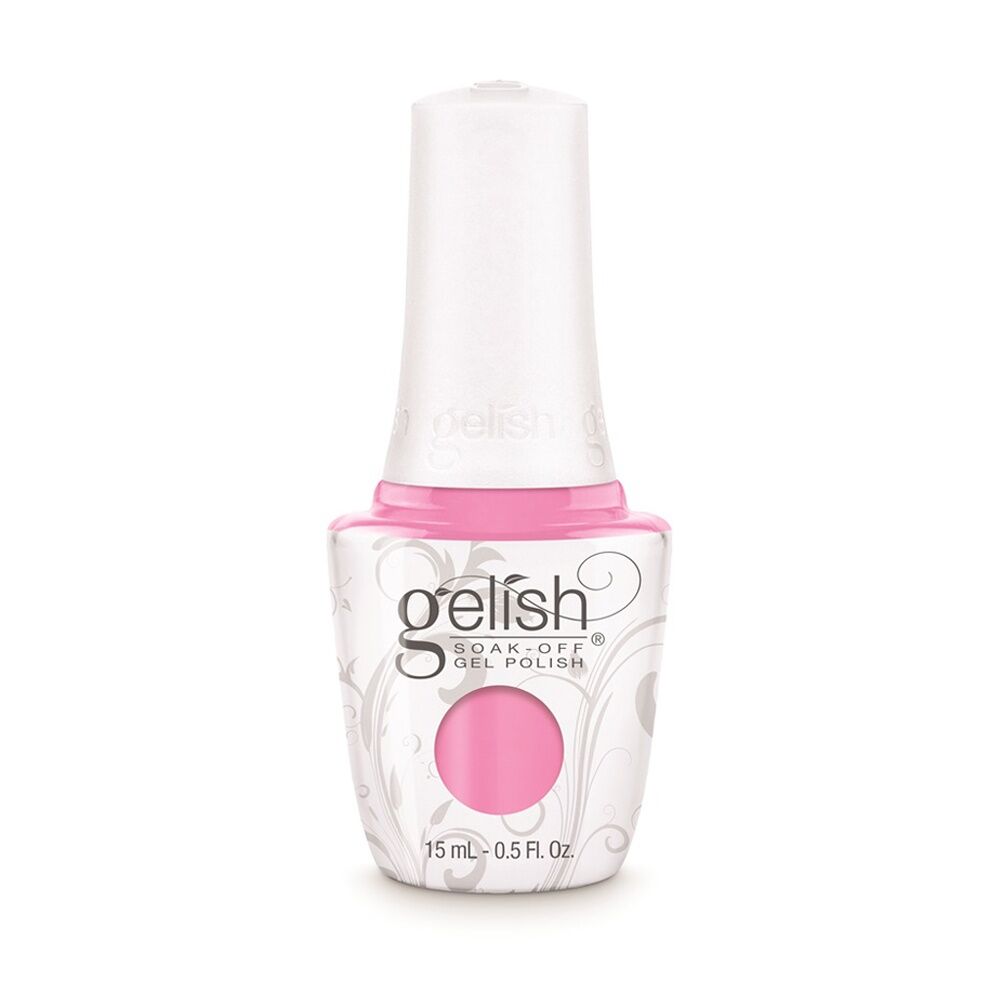 /assets/full/CHW-GELPRO-1110178.jpg?20260709111641