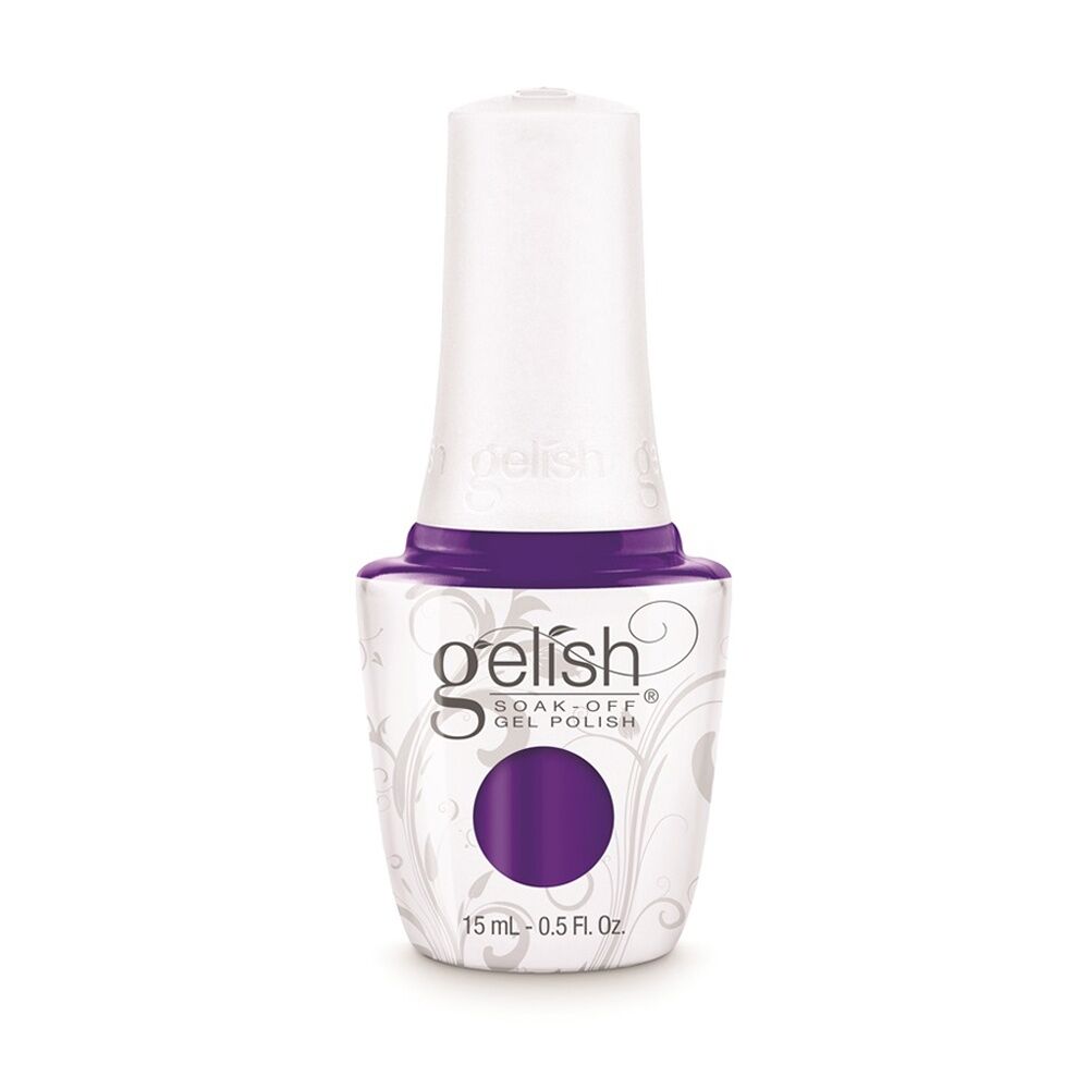 /assets/full/CHW-GELPRO-1110179.jpg?20260709111642