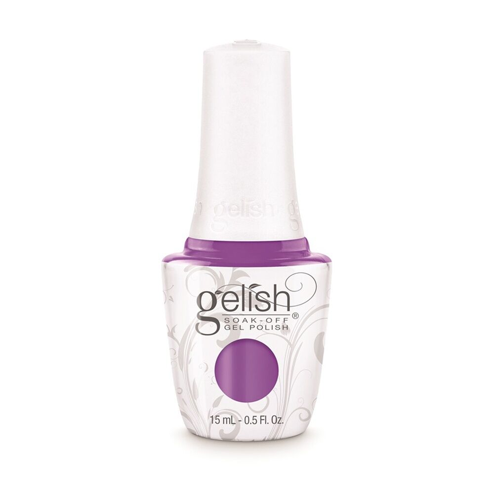 /assets/full/CHW-GELPRO-1110180.jpg?20260709111643