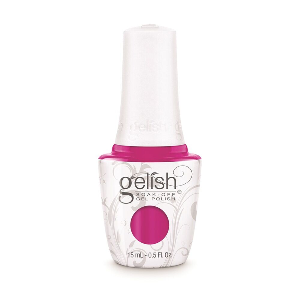 /assets/full/CHW-GELPRO-1110181.jpg?20260709111643