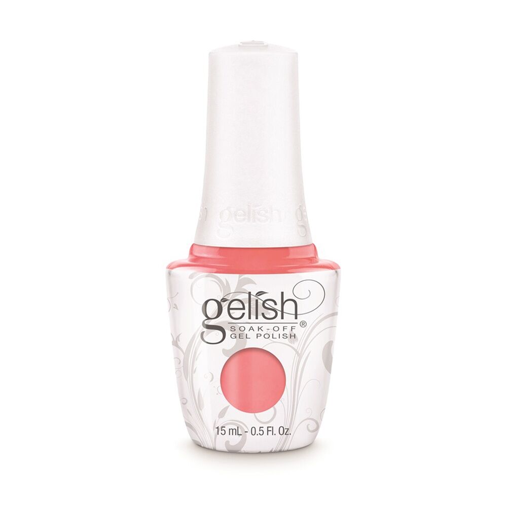 /assets/full/CHW-GELPRO-1110182.jpg?20260709111644