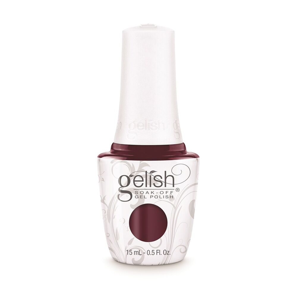 /assets/full/CHW-GELPRO-1110185.jpg?20260709111646