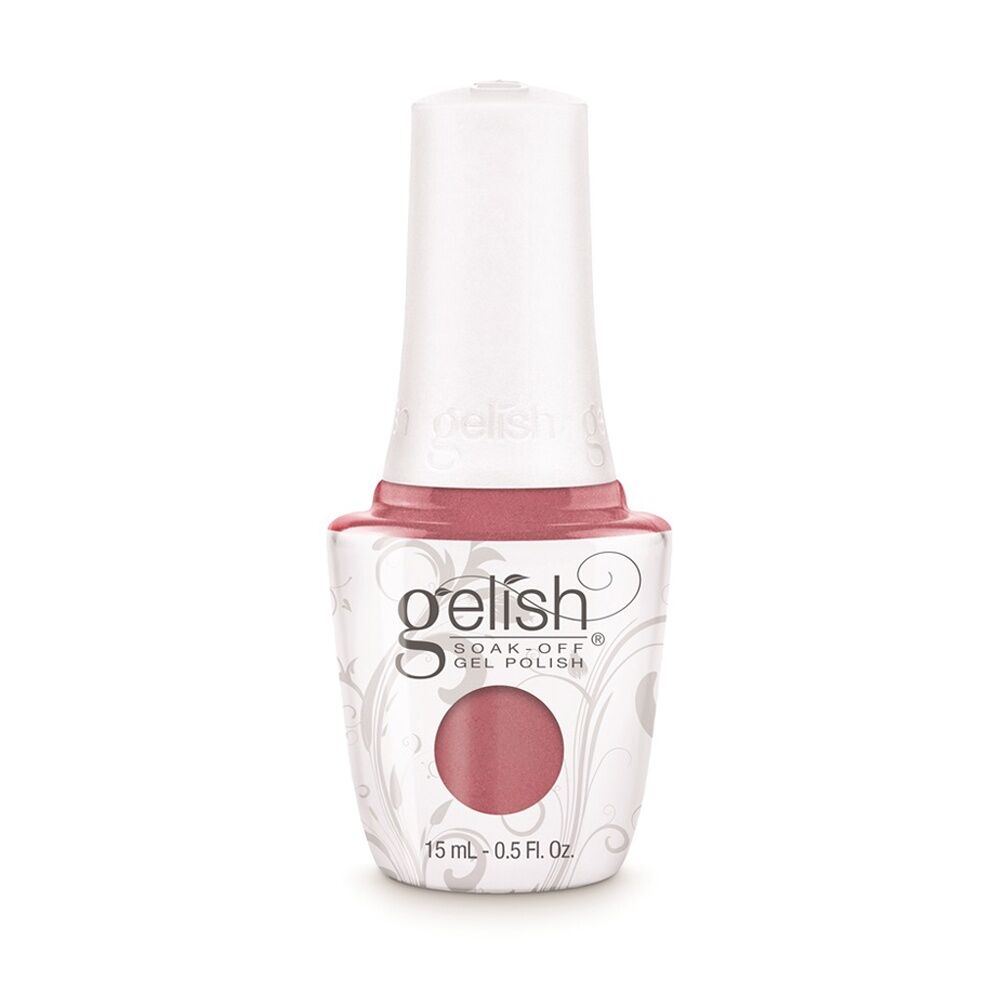 /assets/full/CHW-GELPRO-1110186.jpg?20260709111647
