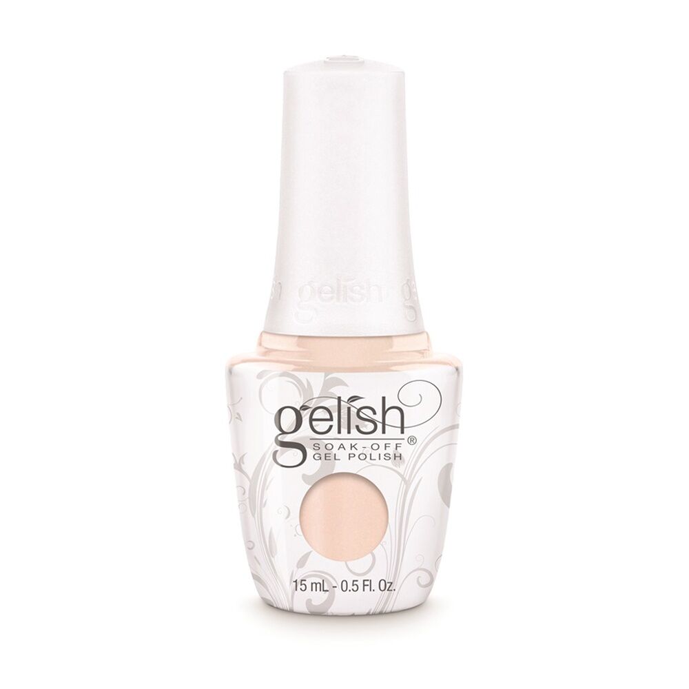 /assets/full/CHW-GELPRO-1110187.jpg?20260709111648