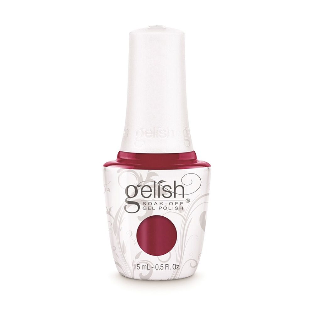 /assets/full/CHW-GELPRO-1110189.jpg?20260709111648