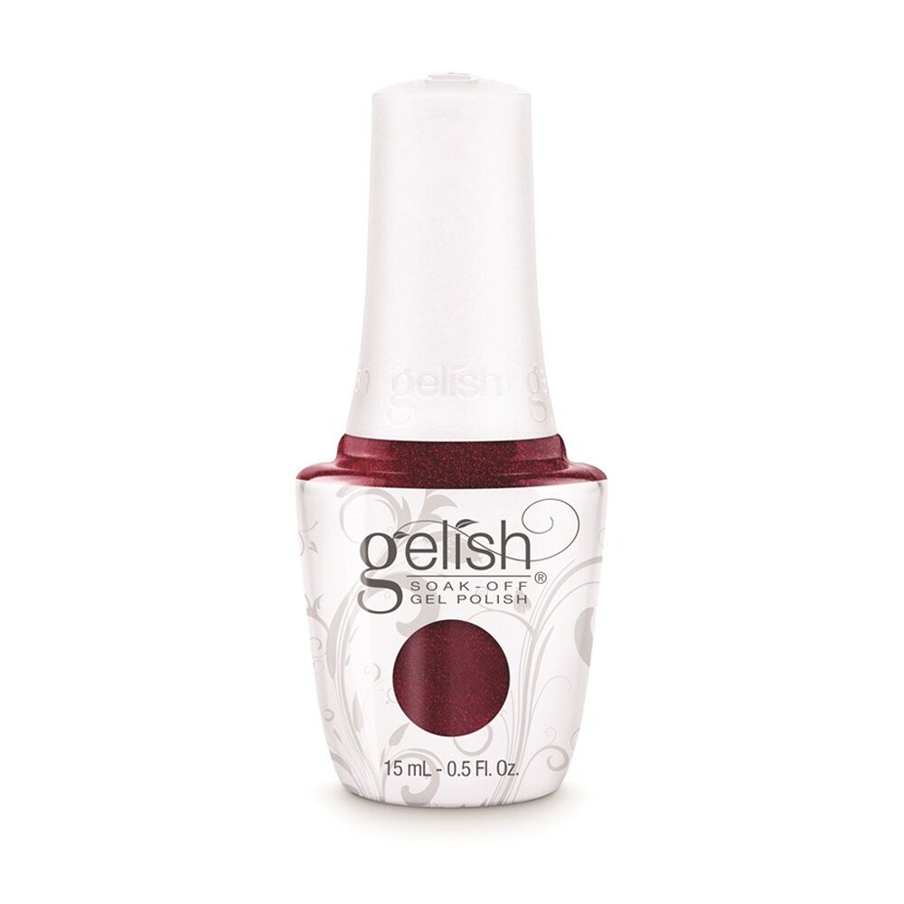 /assets/full/CHW-GELPRO-1110190.jpg?20260709111649