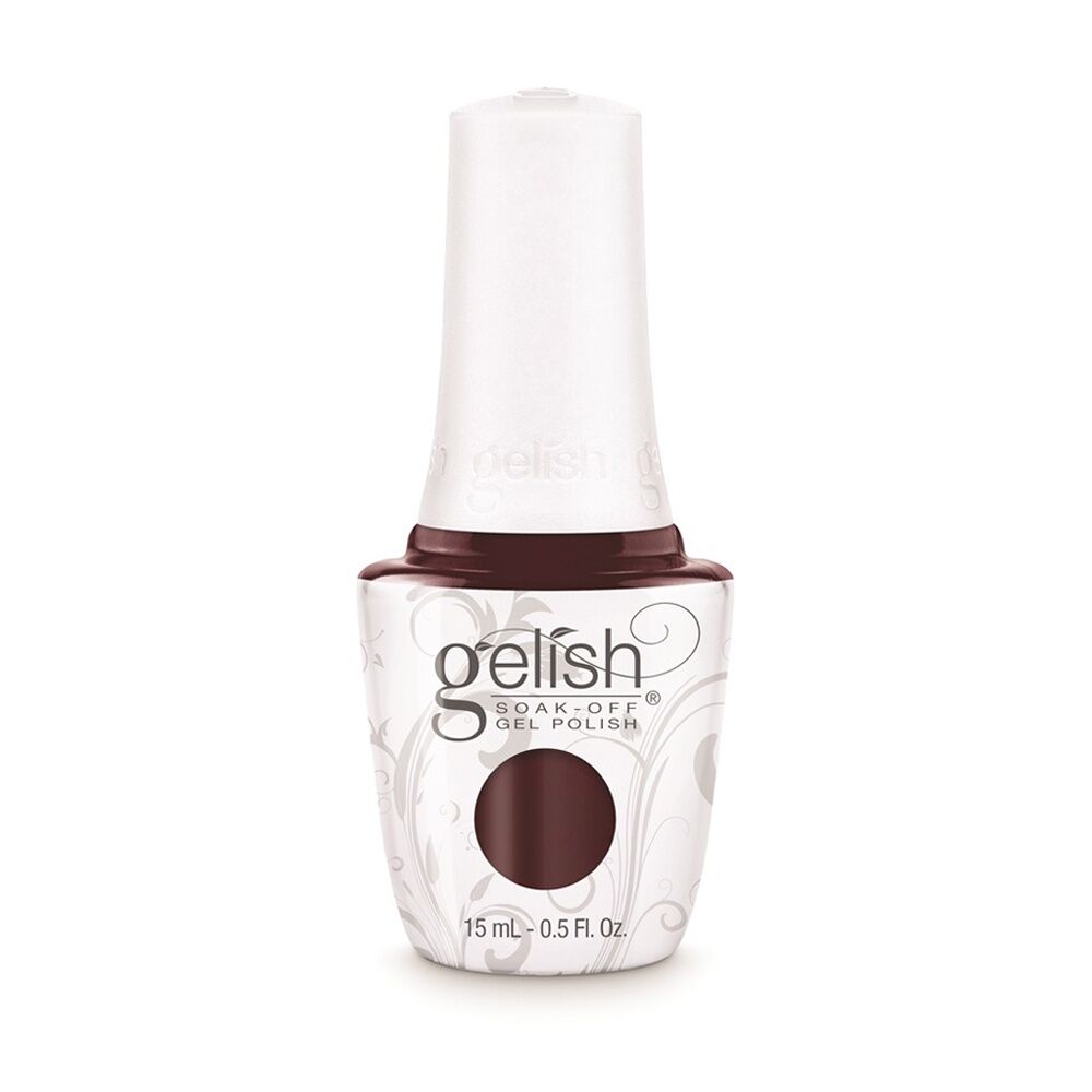 /assets/full/CHW-GELPRO-1110191.jpg?20260709111650