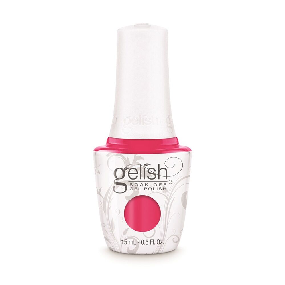 /assets/full/CHW-GELPRO-1110202.jpg?20260709111651