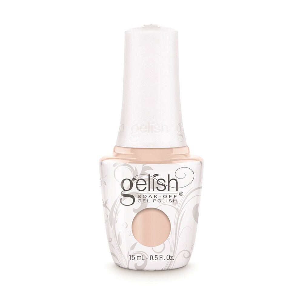 /assets/full/CHW-GELPRO-1110203.jpg?20260709111652