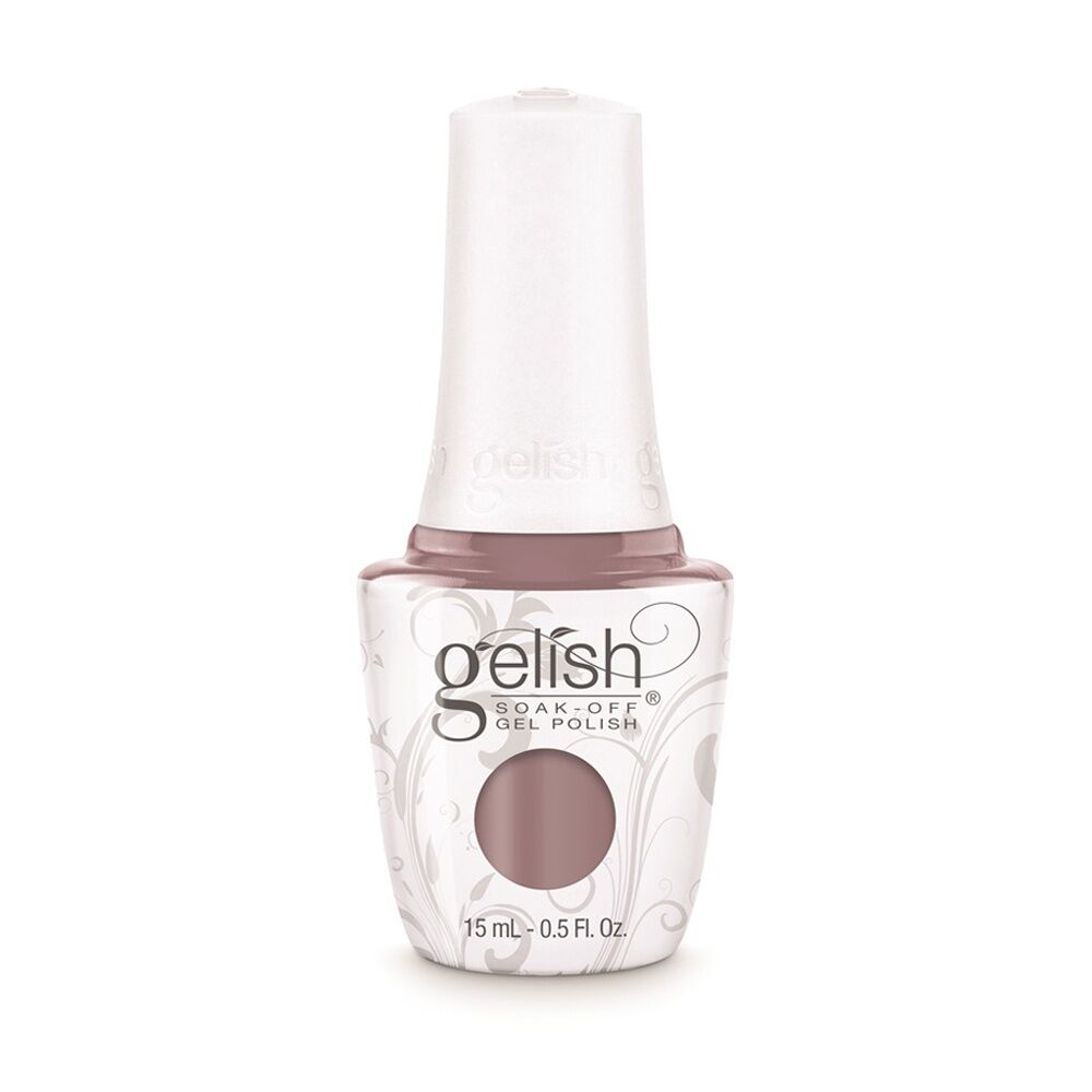 /assets/full/CHW-GELPRO-1110206.jpg?20260709111653