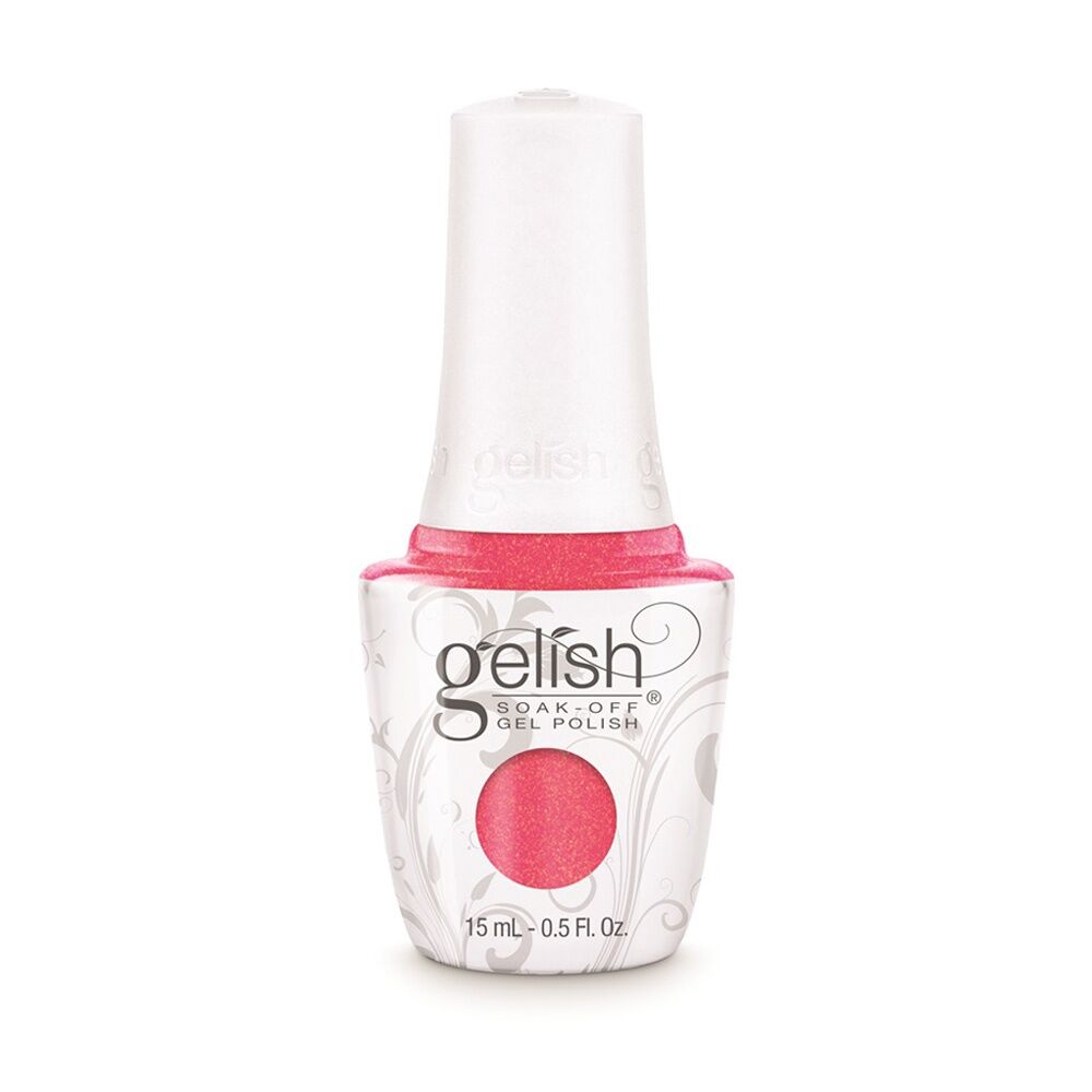/assets/full/CHW-GELPRO-1110222.jpg?20260709111654