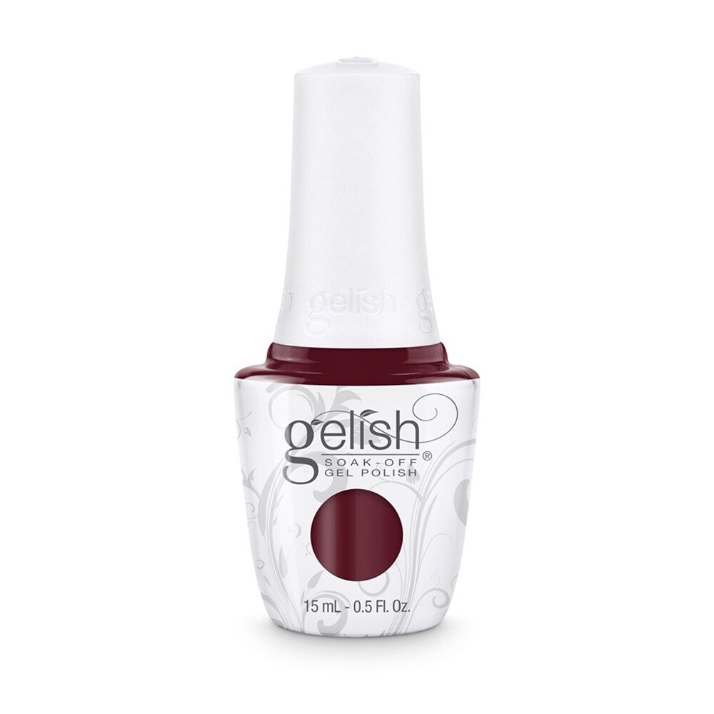 /assets/full/CHW-GELPRO-1110229.jpg?20260709111654