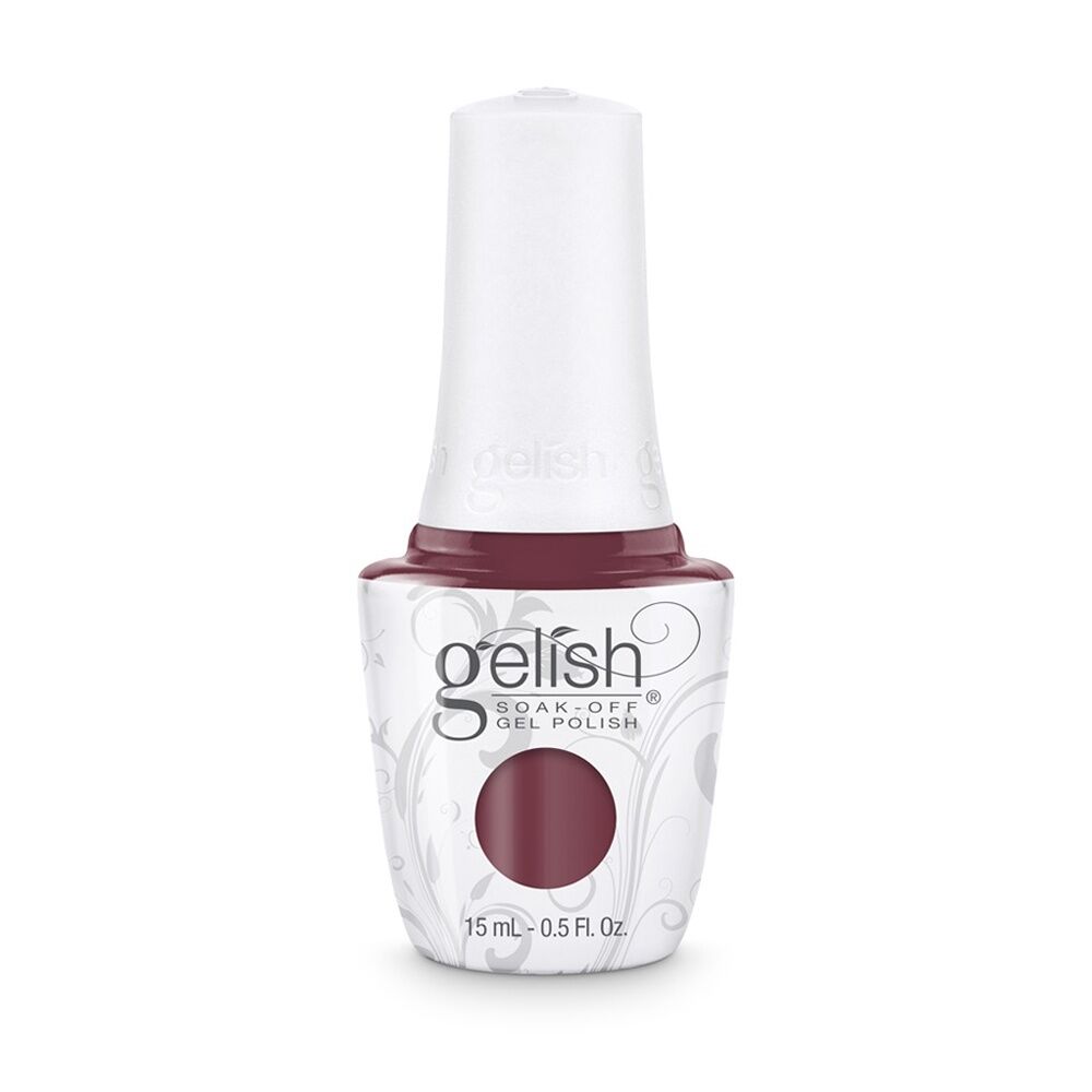 /assets/full/CHW-GELPRO-1110240.jpg?20260709111655