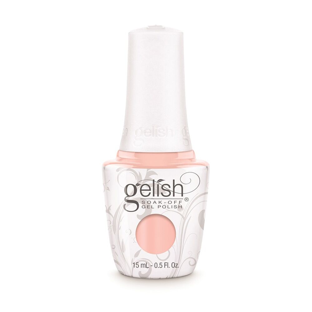 /assets/full/CHW-GELPRO-1110254.jpg?20260709111656