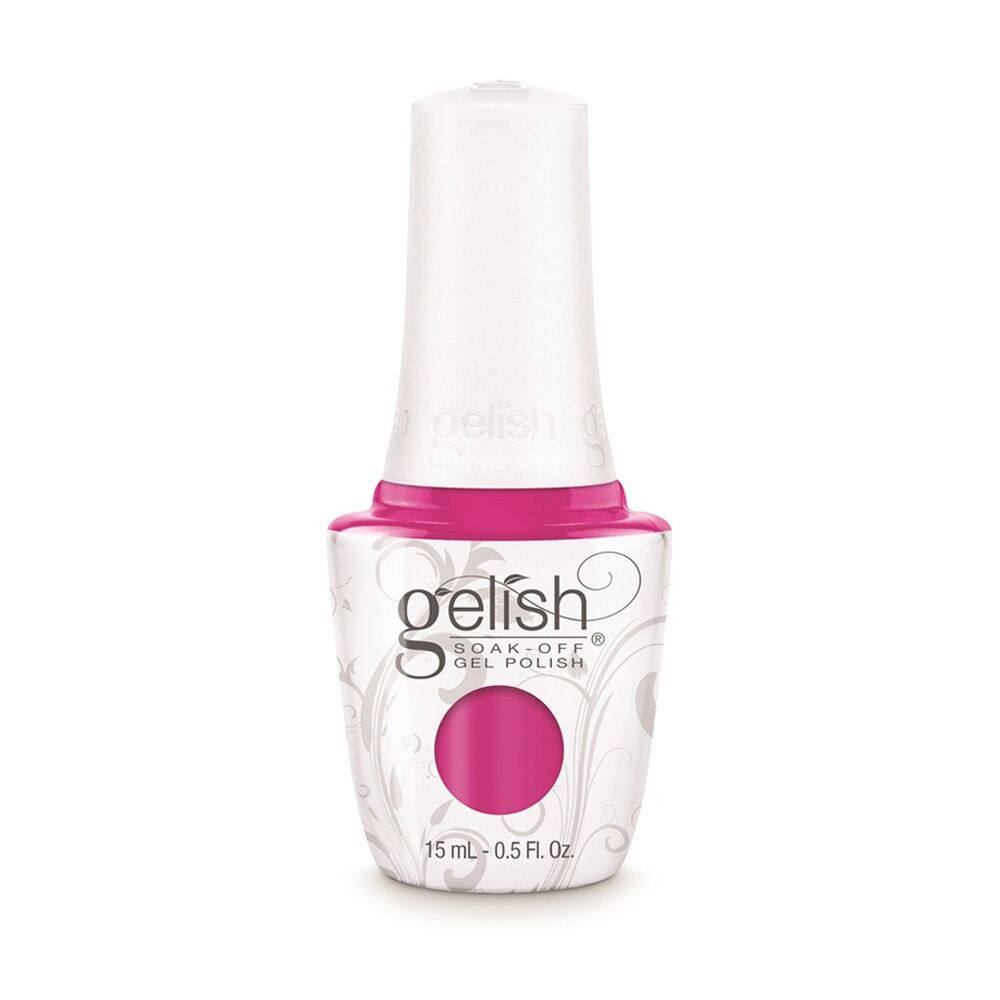 /assets/full/CHW-GELPRO-1110257.jpg?20260709111657