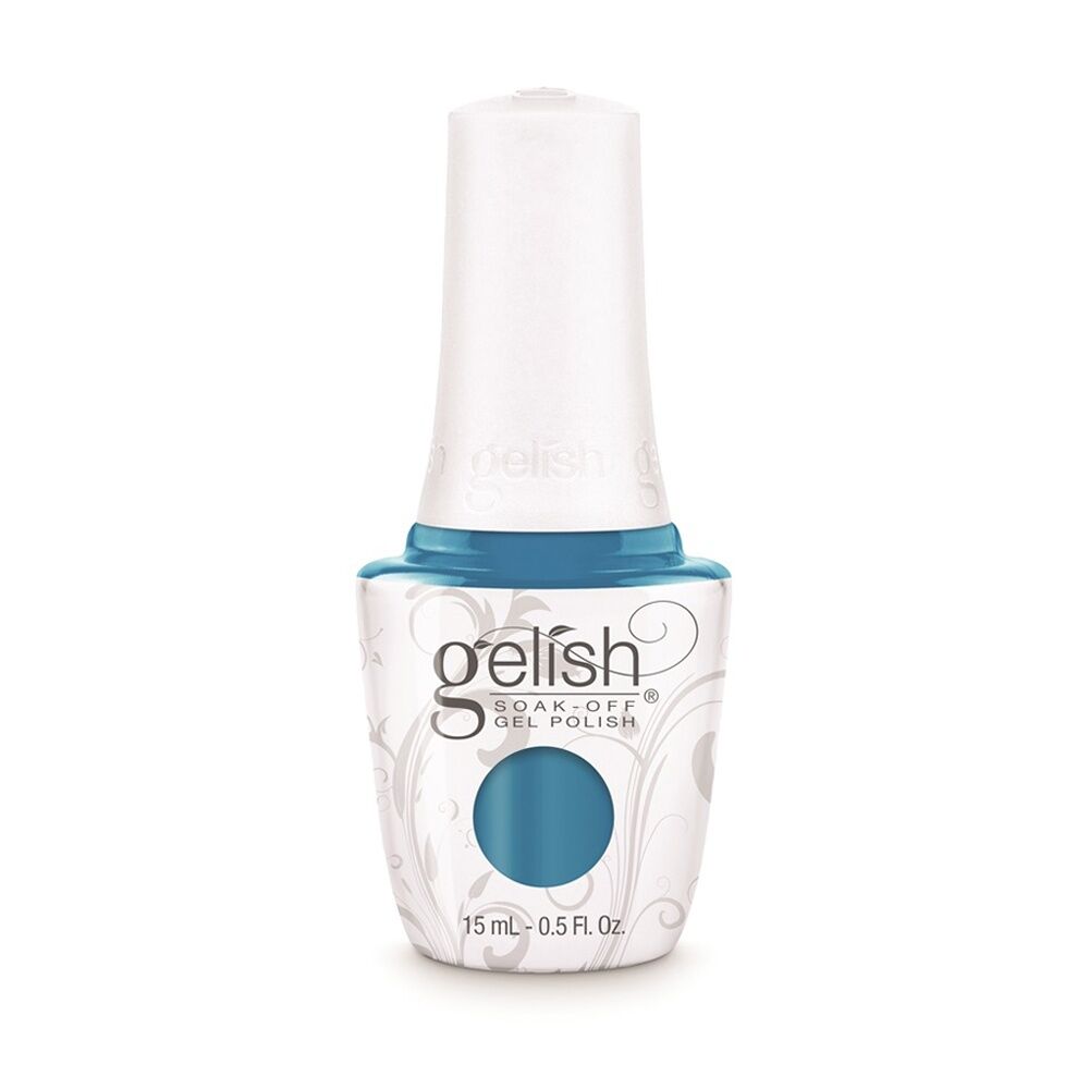 /assets/full/CHW-GELPRO-1110259.jpg?20260709111658