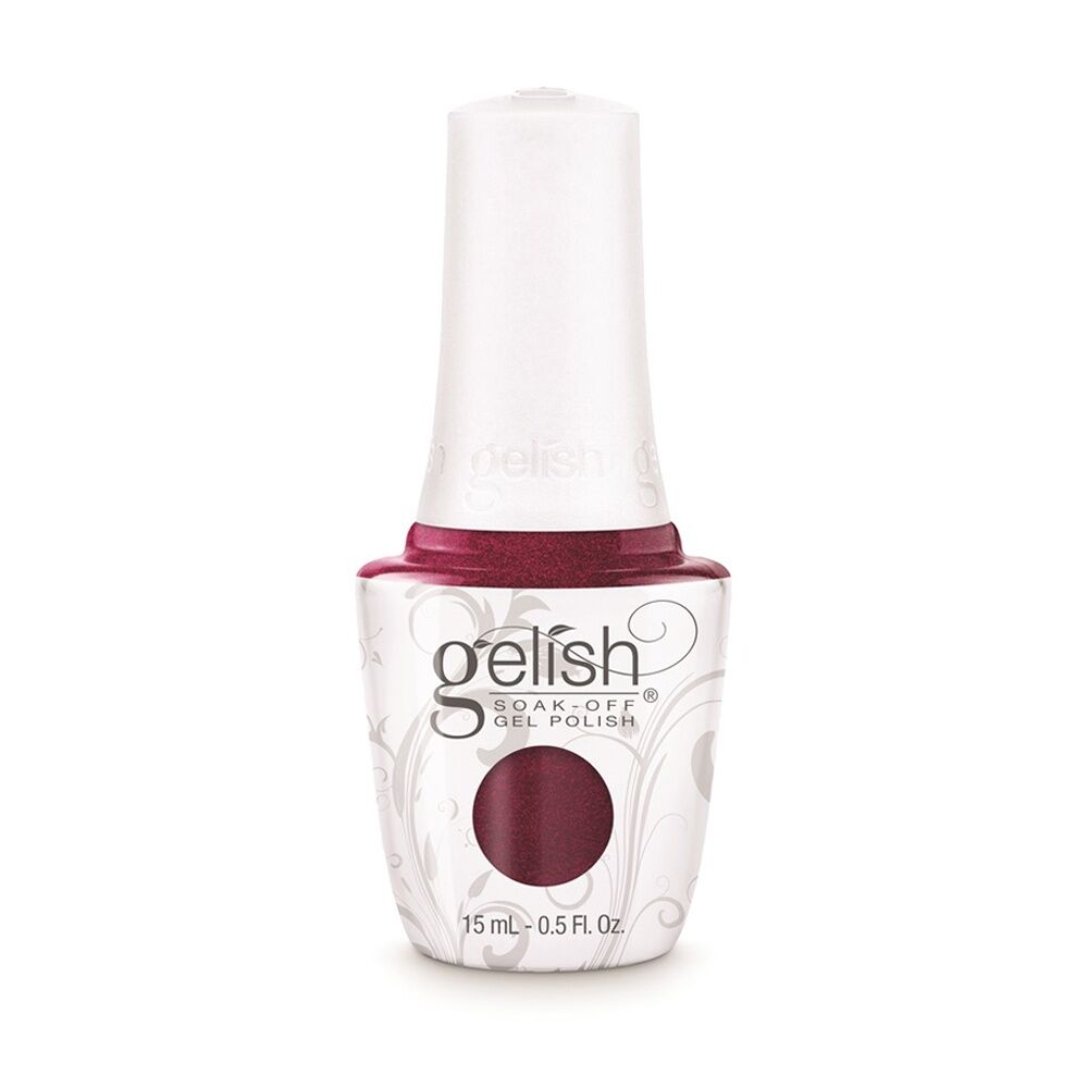 /assets/full/CHW-GELPRO-1110260.jpg?20260709111658