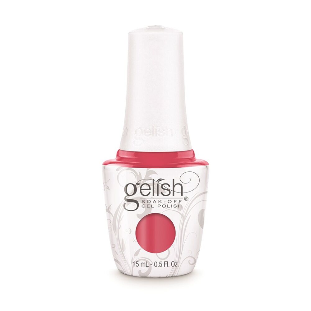 /assets/full/CHW-GELPRO-1110261.jpg?20260709111659