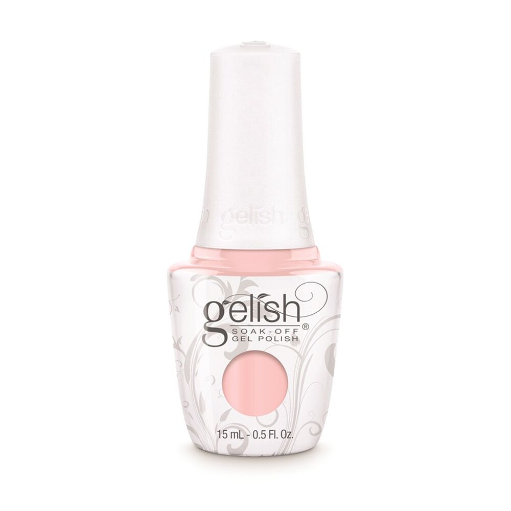 /assets/full/CHW-GELPRO-1110262.jpg?20260709111700