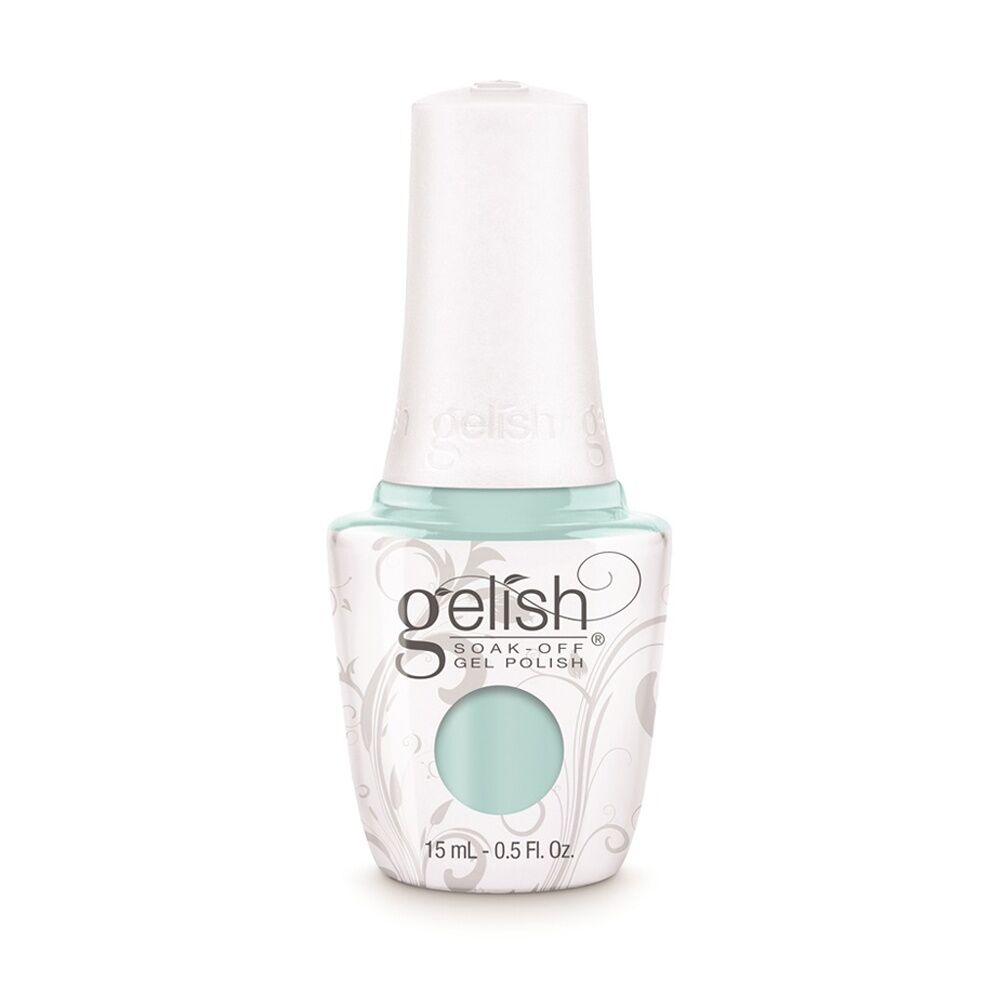 /assets/full/CHW-GELPRO-1110263.jpg?20260709111700