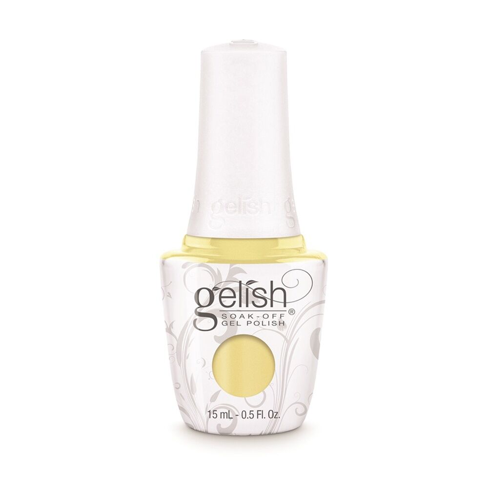 /assets/full/CHW-GELPRO-1110264.jpg?20260709111701