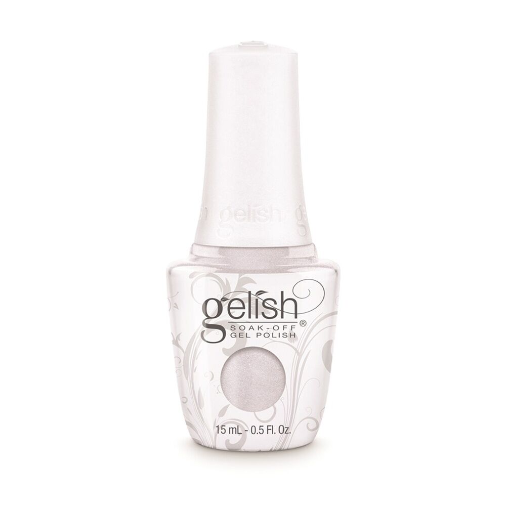 /assets/full/CHW-GELPRO-1110265.jpg?20260709111702