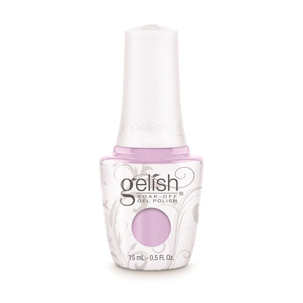 /assets/full/CHW-GELPRO-1110295.jpg?20260709111703