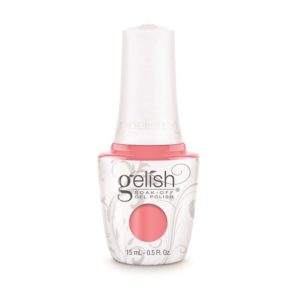 /assets/full/CHW-GELPRO-1110297.jpg?20260709111704