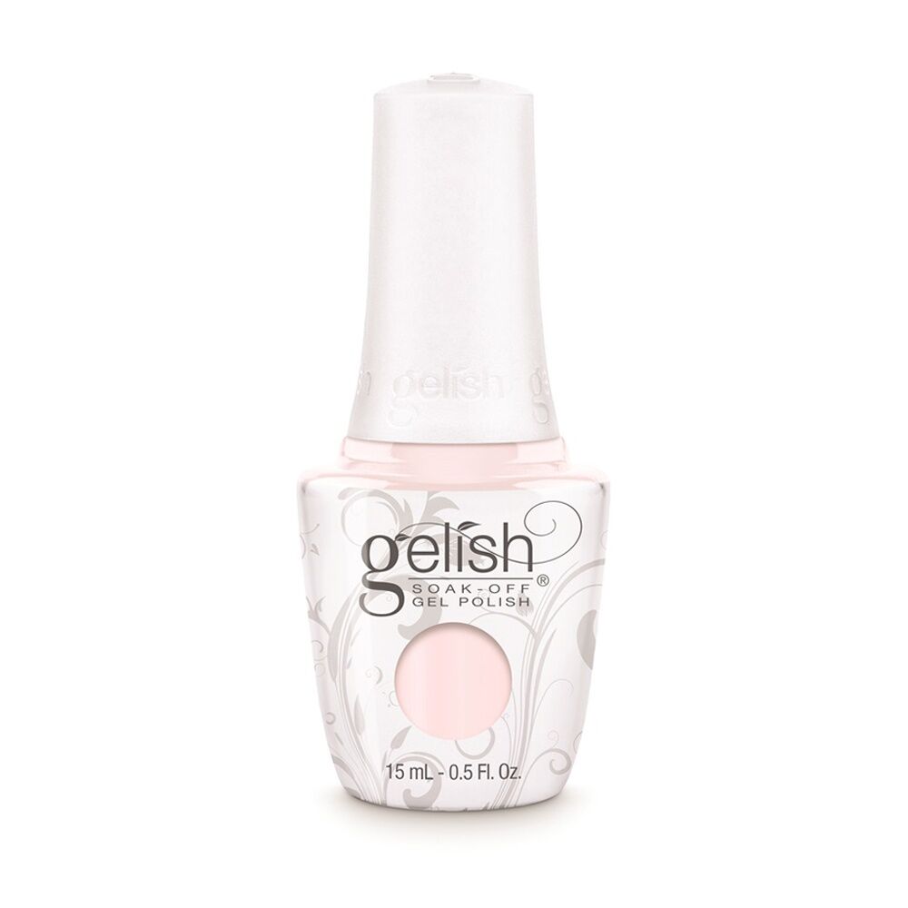 /assets/full/CHW-GELPRO-1110298.jpg?20260709111705