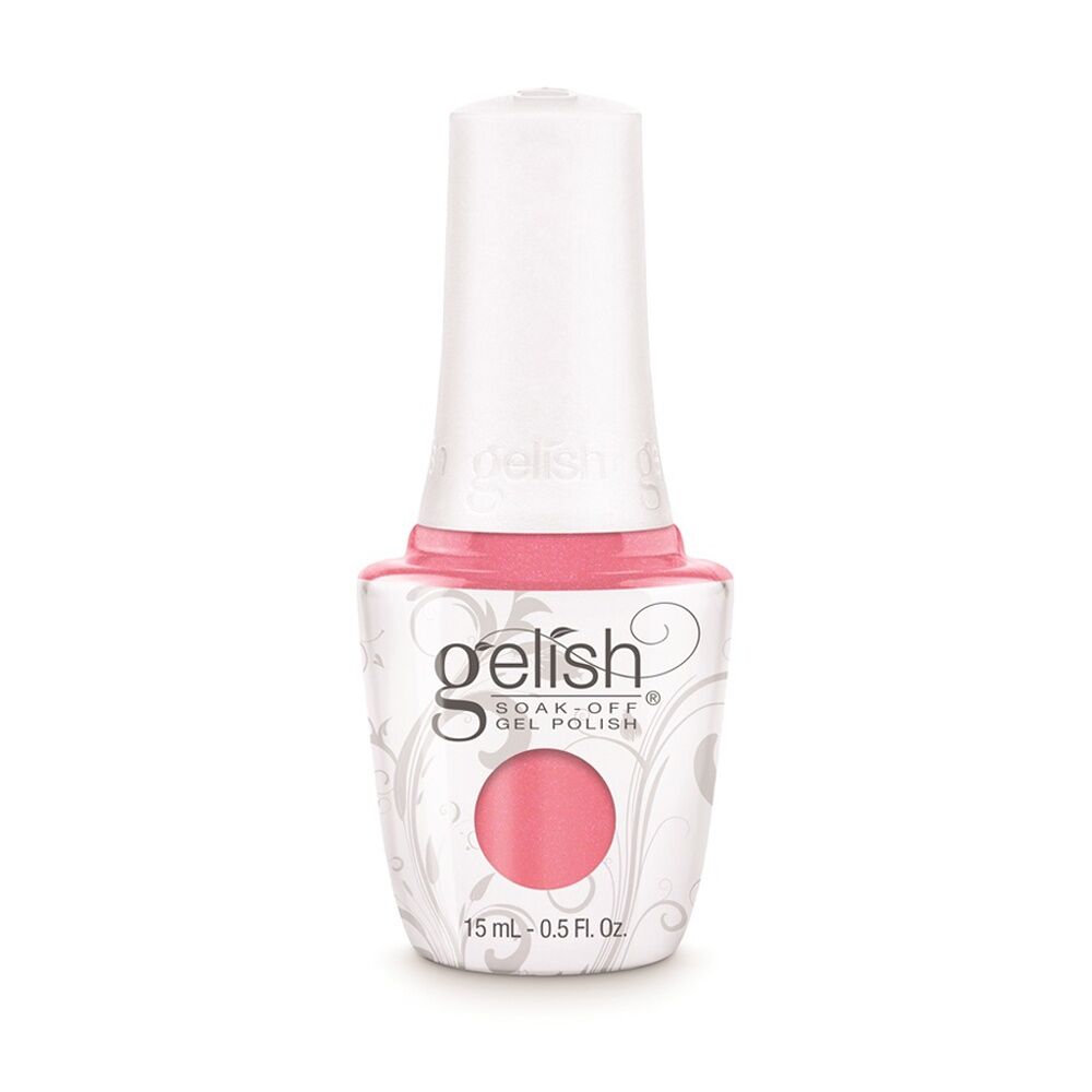 /assets/full/CHW-GELPRO-1110322.jpg?20260709111706