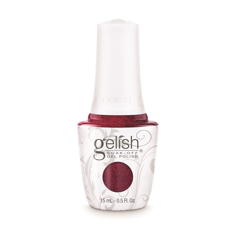 /assets/full/CHW-GELPRO-1110324.jpg?20260709111706