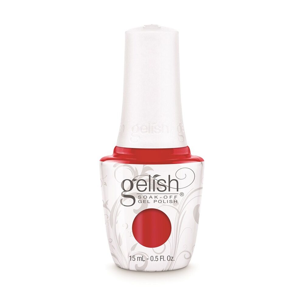 /assets/full/CHW-GELPRO-1110804.jpg?20260709111707