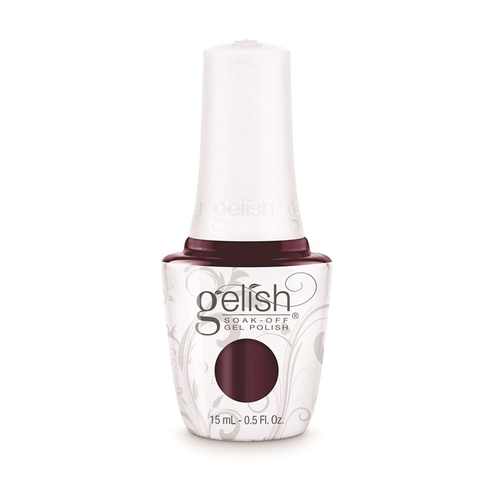 /assets/full/CHW-GELPRO-1110809.jpg?20260709111708